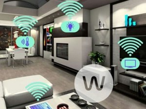 Çin Otel İşletmecilerinden yeni teknoloji