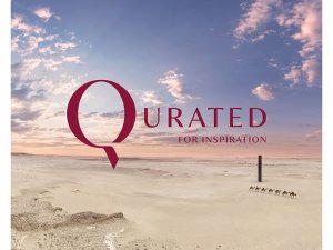 Katar ilk global destinasyon kampanyasını başlattı