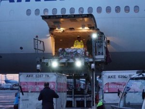 TOKİ, Karadeniz'e 3 otel istiyor