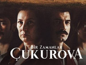 Türk dizileri Uzakdoğu TV fuarında görücüye çıkıyor