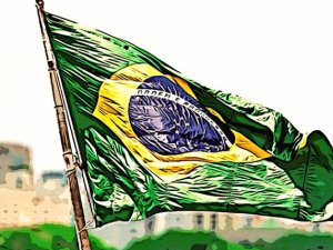 Oasis, kripto para ödemesi kabul etmeye başladı!