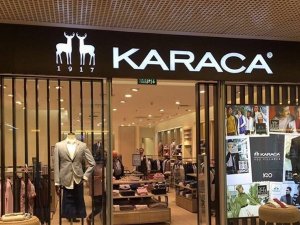 Çift Geyik Karaca ve Narin Triko konkordato başvurusu yaptı