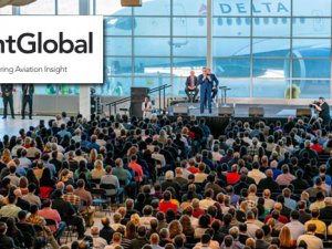 2018 yılının önemli havacılık olayları yayınlandı