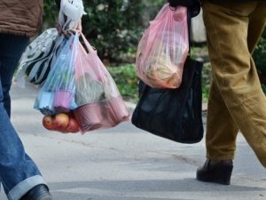 Poşetleri iade edip parasını geri almak mümkün mü?