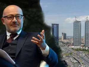 Turgutreis dış basında