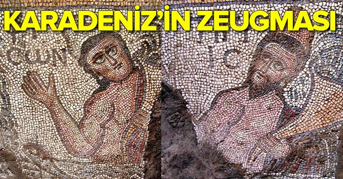 Turizme 125 yeni otel geliyor
