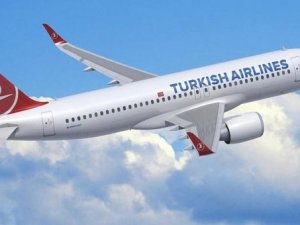 THY'nın ekibine Güney Afrika'da silahlı soygun