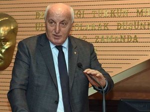 Ünlü denizcilik şirketi Mete Kardeşler konkordato ilan etti
