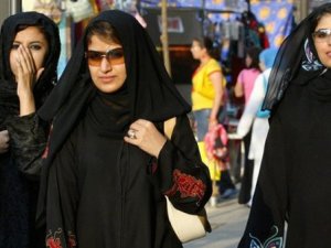 Türk dizileri Araplar için İstanbul'u estetik merkezi yaptı