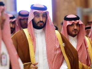 Tutuklanan prenslerin Türkiye'deki yatırımları