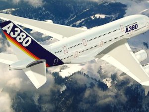 Airbus A380'in üretimini durduruyor: Son teslimat 2021'de