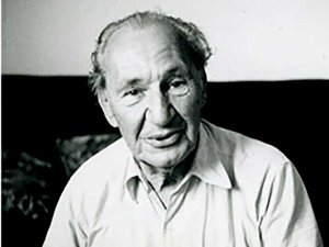 Halikarnas Balıkçısı'nın fotoğrafları sergilenecek