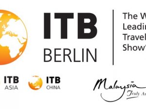 ITB Berlin 2019: Bigger, more digital and sustainable