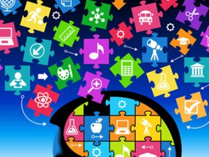 Tatil arayışı y kuşağının üçte birine ‘çok stresli’ geliyor!