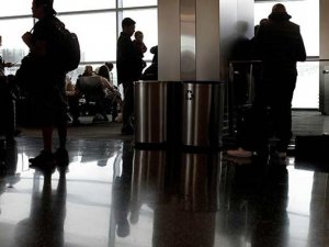 Türkiye'yi terk edip İngiltere'ye yerleşenler rekor kırdı