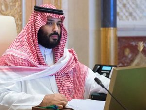 Yeni tutuklama dalgası başladı