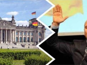 Almanların yüzde 80’i artık Türkiye tatili istemiyor