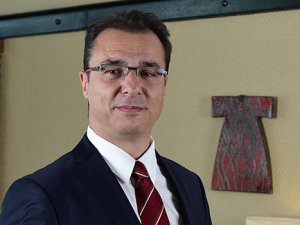 Global Yatırım’ın 9 aylık gelirleri 611.0 milyon TL