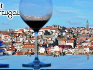 Portekiz, İngiliz turist için yeni turizm kampanyası başlattı