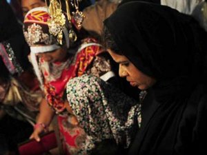 Mytechnic uçak bakım merkezi