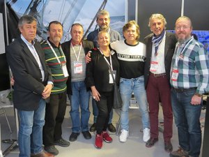 İZTO Sardes'ı tanıtacak