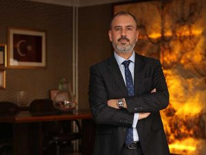 İnşaat ve doğal taş sektörünün yurt dışı başarısı