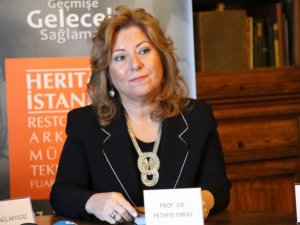 Bilişim teknolojileri ile 4.0 yeni nesil müzecilik