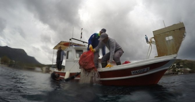 İnternette ucuz' yazmak adet oldu