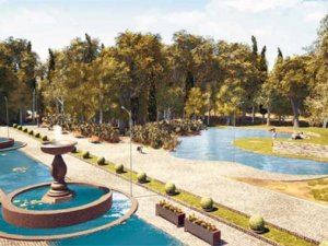 48 milyon TL'lik iş neden İstanbullu firmaya verildi?