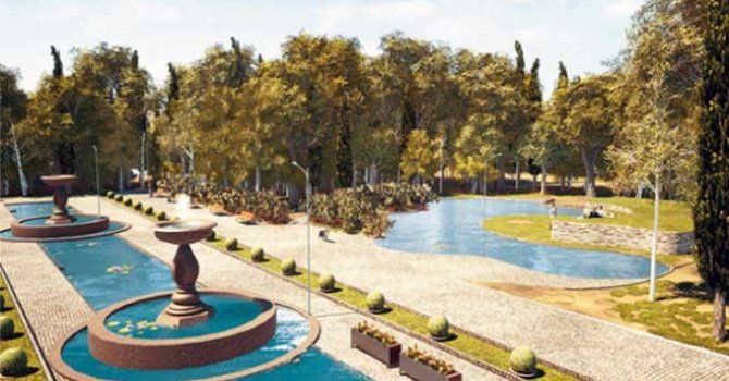 TÖSHİD Başkanı Yavuz Çizmeci