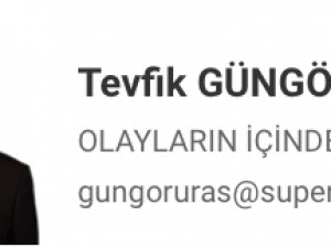 400 bin İsveçli turist gelecek