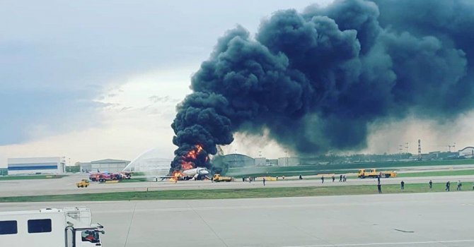 Antalya'ya yeni kruvaziyer limanı