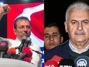  YSK’dan karar: İstanbul seçimleri iptal ama sadece Büyükşehir!