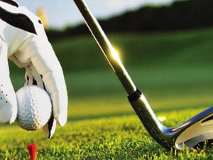 Golf turizmi, sezon yarısında yüzde 40 büyüdü