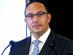 Malta'nın Milli Günü'nde Atatürk alkışlandı