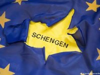 Afrika'ya giderken aşı yaptırın