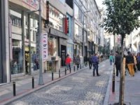 Suriyelilerin Türkiye'de 15.59 şirketi var