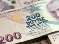 THY'de flaş maaş gelişmesi!