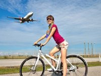 Airbus'dan dev uçak projesi