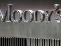 Moody's Türkiye için 2021 değerlendirme takvimini belirledi