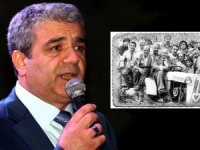 SİAD: Yerli arabaya Erbakan adı verilsin