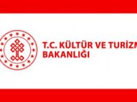 Kültür ve Turizm Bakanlığı’nda atama kararları