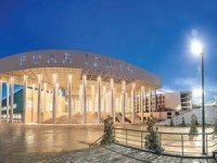 Turizmin kalbi İzmir Travel Turkey'de atacak