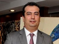 Türk otelciliğinin önemli yöneticisi Tanay Adıgüzel'i kaybettik