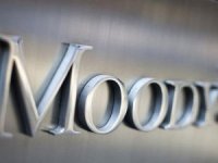 Moody's, Türkiye güçlü ekonomi ile kredi profilini dengeliyor