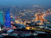 Bakan Çavuşoğlu: Azerbaycan'a vize 1 Eylül'de kalkıyor
