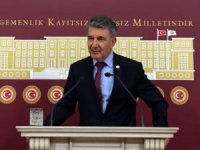 Tarsus Kazanlı Turizm Bölgesi yılan hikayesi