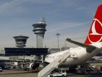 Atatürk Havalimanı Millet Bahçesi değil ‘Airport Otel’ oluyor