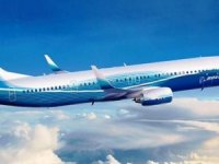 Havayolu şirketleri eski Boeing 737’lerin peşinde