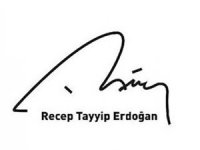Erdoğan'ın yetkisinin sonu yok: Bir günde 406 kişiyi atadı